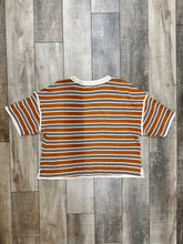 Load image into Gallery viewer, Clean Rugby Tee