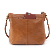 Load image into Gallery viewer, Lasso Medium Crossbody