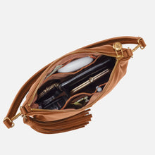 Load image into Gallery viewer, Kori Crossbody