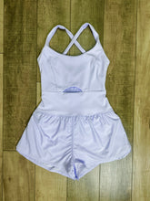 Load image into Gallery viewer, Righteous Runsie