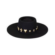 Load image into Gallery viewer, Celestial Boater