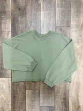 Load image into Gallery viewer, Eliza Pullover