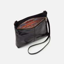 Load image into Gallery viewer, Cambel Crossbody