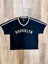 Load image into Gallery viewer, Brooklyn Tee