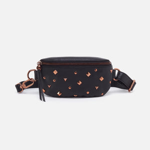 Fern Belt Bag