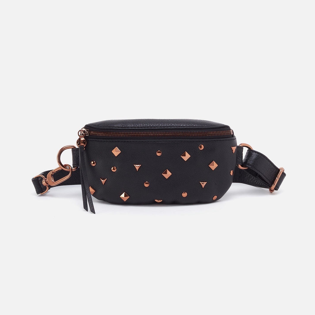 Fern Belt Bag