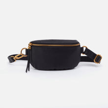 Load image into Gallery viewer, Fern Belt Bag