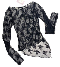 Load image into Gallery viewer, Full Bloom Layering Top by Free People