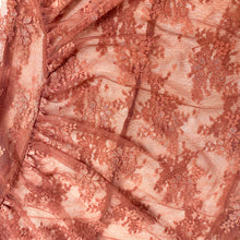 Load image into Gallery viewer, Full Bloom Layering Top by Free People