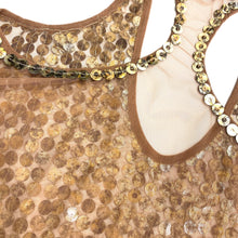 Load image into Gallery viewer, All That Glitters Top by Free People