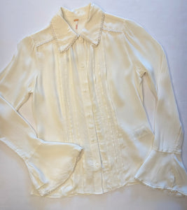 Melrose Top