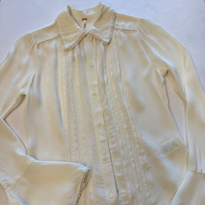 Melrose Top