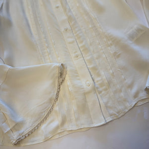 Melrose Top