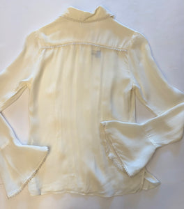 Melrose Top