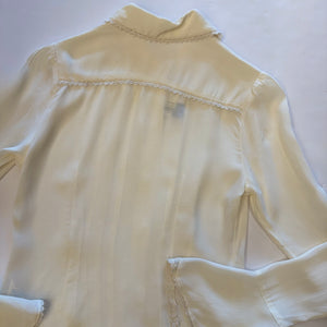 Melrose Top