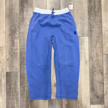 Load image into Gallery viewer, You Wish Pant
