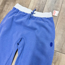 Load image into Gallery viewer, You Wish Pant