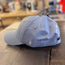 Load image into Gallery viewer, Triple Threat Cap