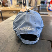 Load image into Gallery viewer, Triple Threat Cap