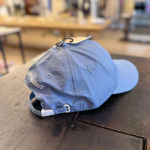 Load image into Gallery viewer, Triple Threat Cap