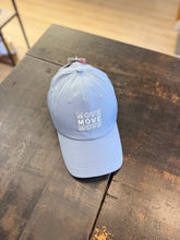 Load image into Gallery viewer, Triple Threat Cap