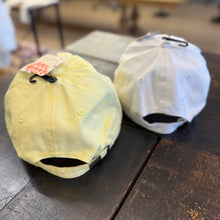 Load image into Gallery viewer, Big Buti Cap