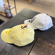 Load image into Gallery viewer, Big Buti Cap