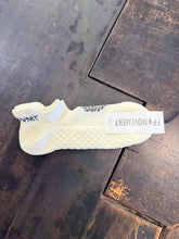 Load image into Gallery viewer, Relay Ankle Sock