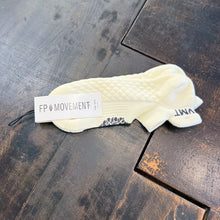 Load image into Gallery viewer, Relay Ankle Sock