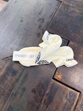 Load image into Gallery viewer, Relay Ankle Sock