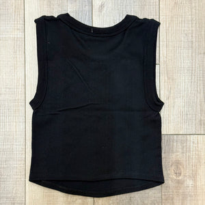 Free Throw Muscle Tank