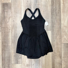 Load image into Gallery viewer, Smockin Hot Dress