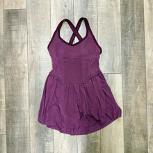Load image into Gallery viewer, Smockin Hot Dress