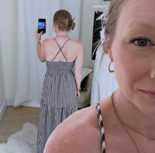 Load image into Gallery viewer, Karissa Dress