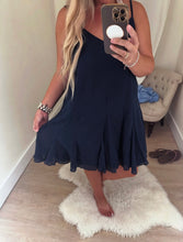 Load image into Gallery viewer, Nova Dress
