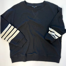 Load image into Gallery viewer, Pomona Long Sleeve