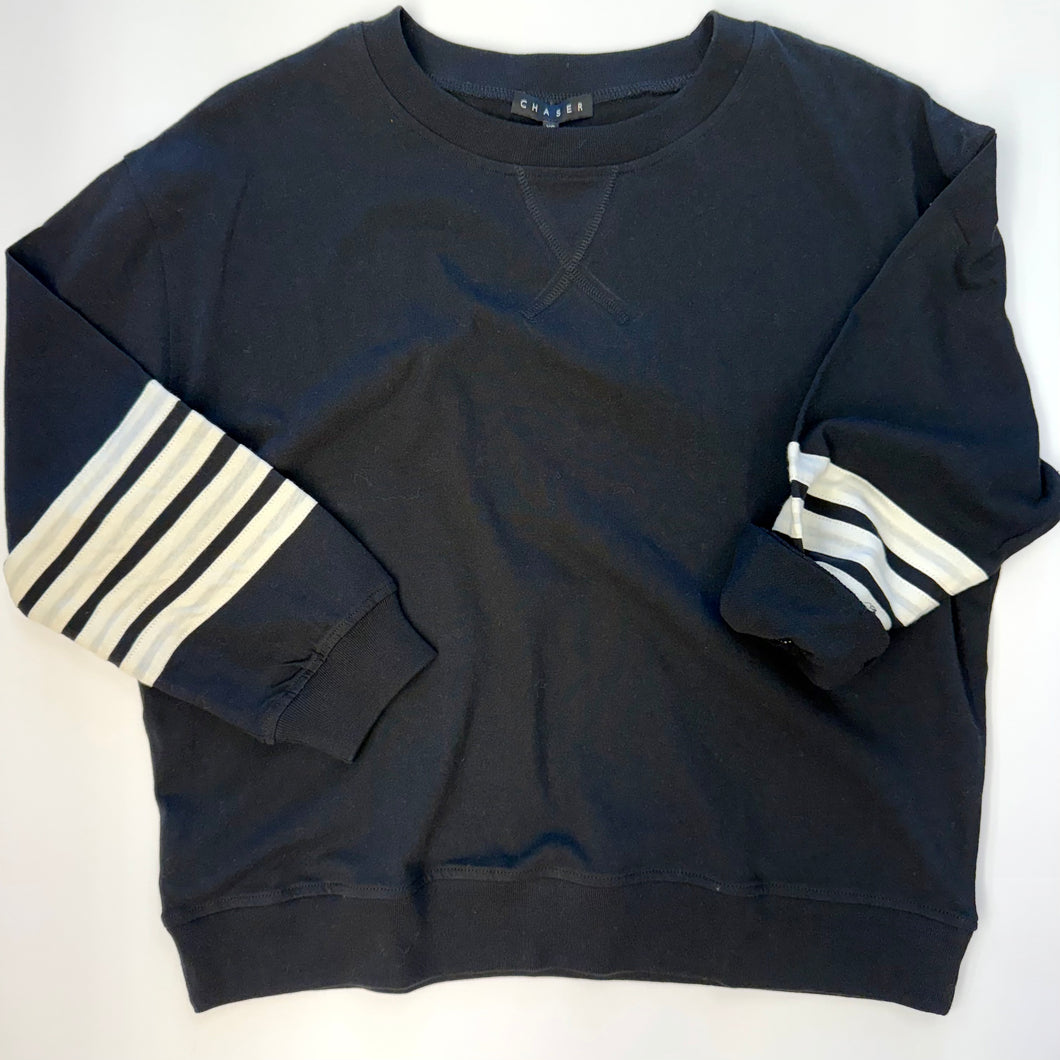 Pomona Long Sleeve