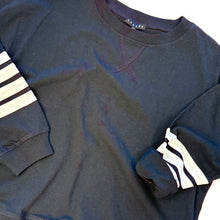 Load image into Gallery viewer, Pomona Long Sleeve