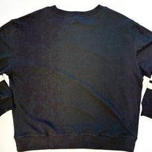 Load image into Gallery viewer, Pomona Long Sleeve