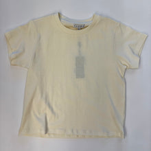 Load image into Gallery viewer, Rambler Tee