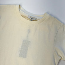 Load image into Gallery viewer, Rambler Tee