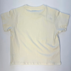 Rambler Tee