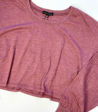 Load image into Gallery viewer, Hart Long Sleeve