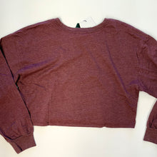 Load image into Gallery viewer, Hart Long Sleeve