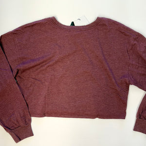 Hart Long Sleeve