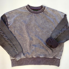 Load image into Gallery viewer, Maritime Pullover
