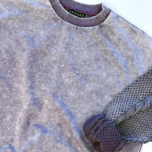 Load image into Gallery viewer, Maritime Pullover