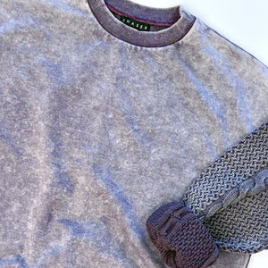 Maritime Pullover