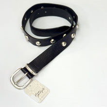 Load image into Gallery viewer, Rhodes Stud Belt