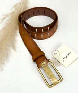 Jona Belt